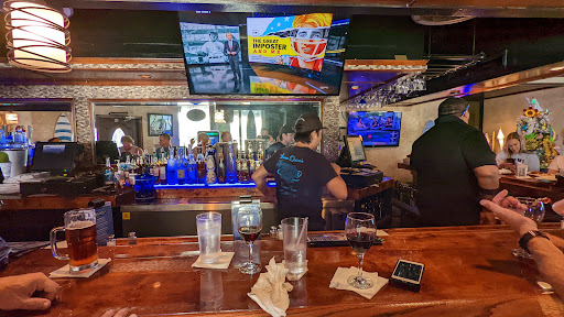 Don't Get It Twisted